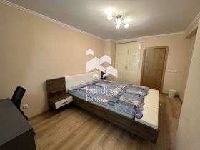 ���� ��� ���� ���������� | Imot.bg � ����� ������ 6