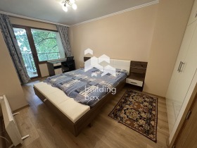 ���� ��� ���� ���������� | Imot.bg � ����� ������ 7
