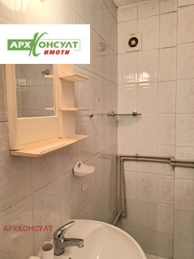 ���� ��� ���� ���� | Imot.bg � ����� ������ 12