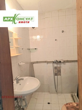 ���� ��� ���� ���� | Imot.bg � ����� ������ 11