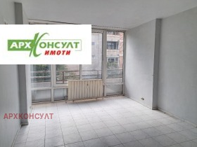 ���� ��� ���� ���� | Imot.bg � ����� ������ 14