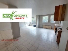 ���� ��� ���� ���� | Imot.bg � ����� ������ 3