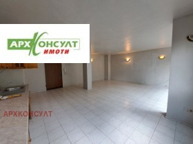 ���� ��� ���� ���� | Imot.bg � ����� ������ 10
