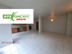 ���� ��� ���� ���� | Imot.bg � ����� ������ 9