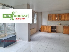 ���� ��� ���� ���� | Imot.bg � ����� ������ 8