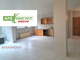 ���� ��� ���� ���� | Imot.bg � ����� ������ 5