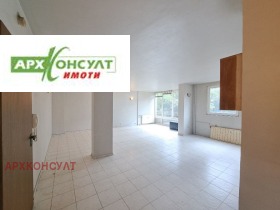 ���� ��� ���� ���� | Imot.bg � ����� ������ 2