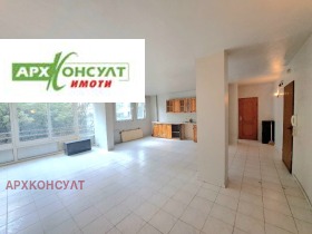 ���� ��� ���� ���� | Imot.bg � ����� ������ 4