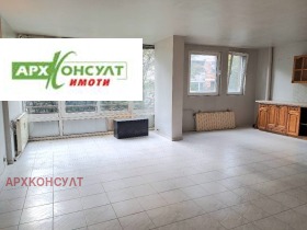 ���� ��� ���� ���� | Imot.bg � ����� ������ 6