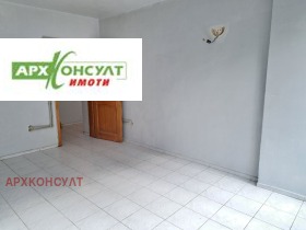 ���� ��� ���� ���� | Imot.bg � ����� ������ 13
