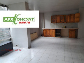���� ��� ���� ���� | Imot.bg � ����� ������ 7