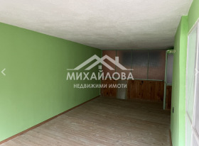    .  | Imot.bg    4