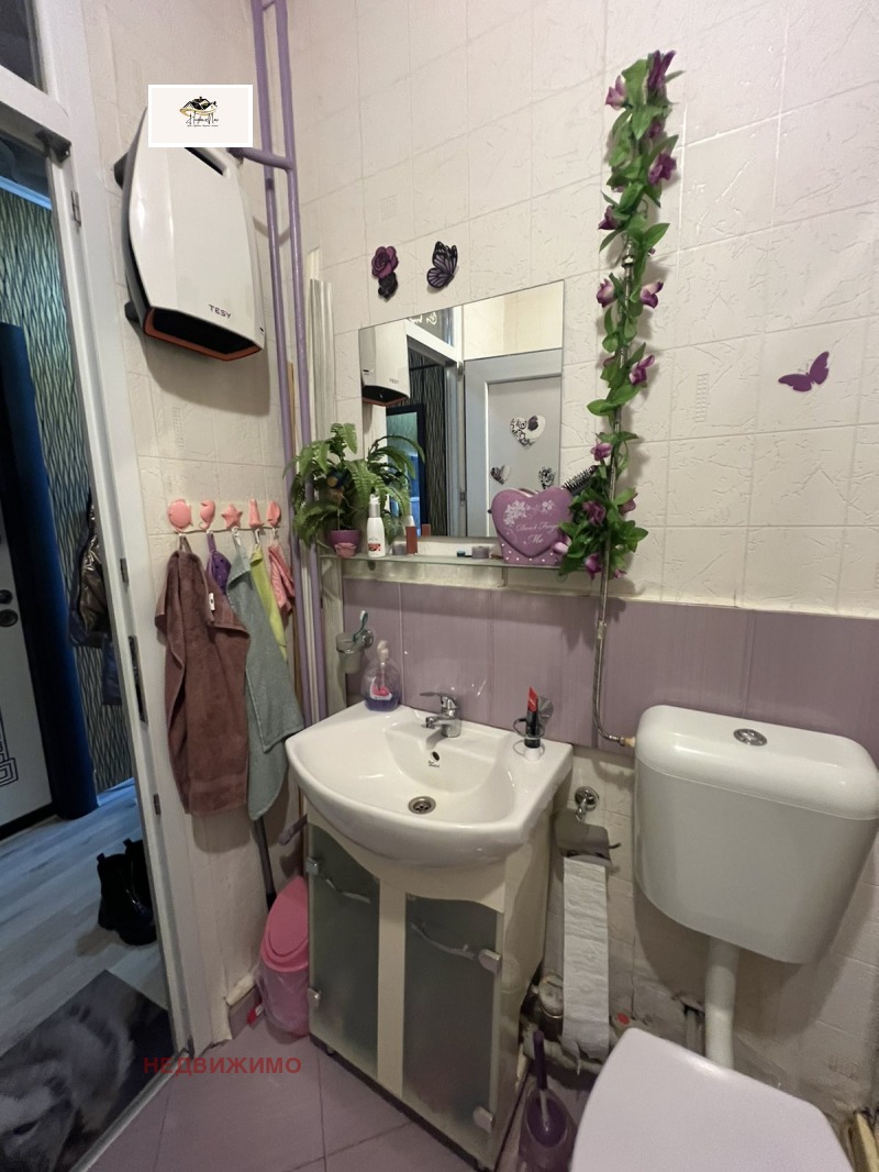 De inchiriat  Studio Sofia , Mladost 2 , 35 mp | 54993515 - imagine [7]