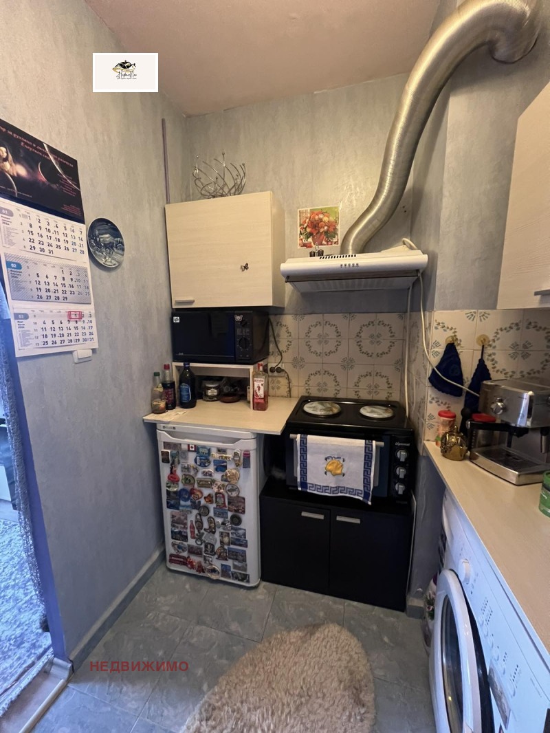 De inchiriat  Studio Sofia , Mladost 2 , 35 mp | 54993515 - imagine [4]