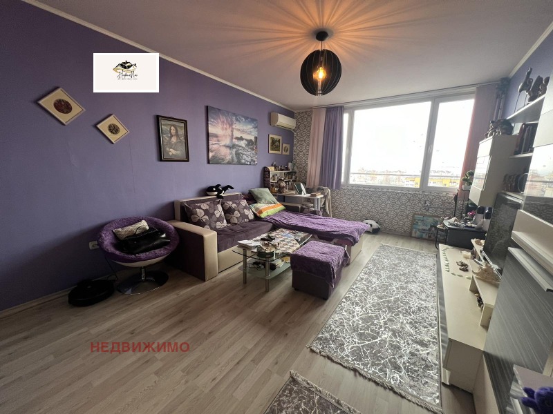 De inchiriat  Studio Sofia , Mladost 2 , 35 mp | 54993515