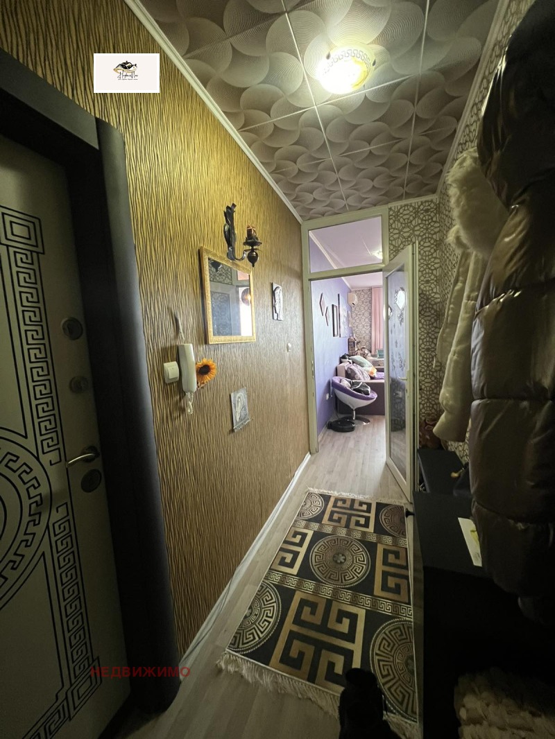 De inchiriat  Studio Sofia , Mladost 2 , 35 mp | 54993515 - imagine [6]