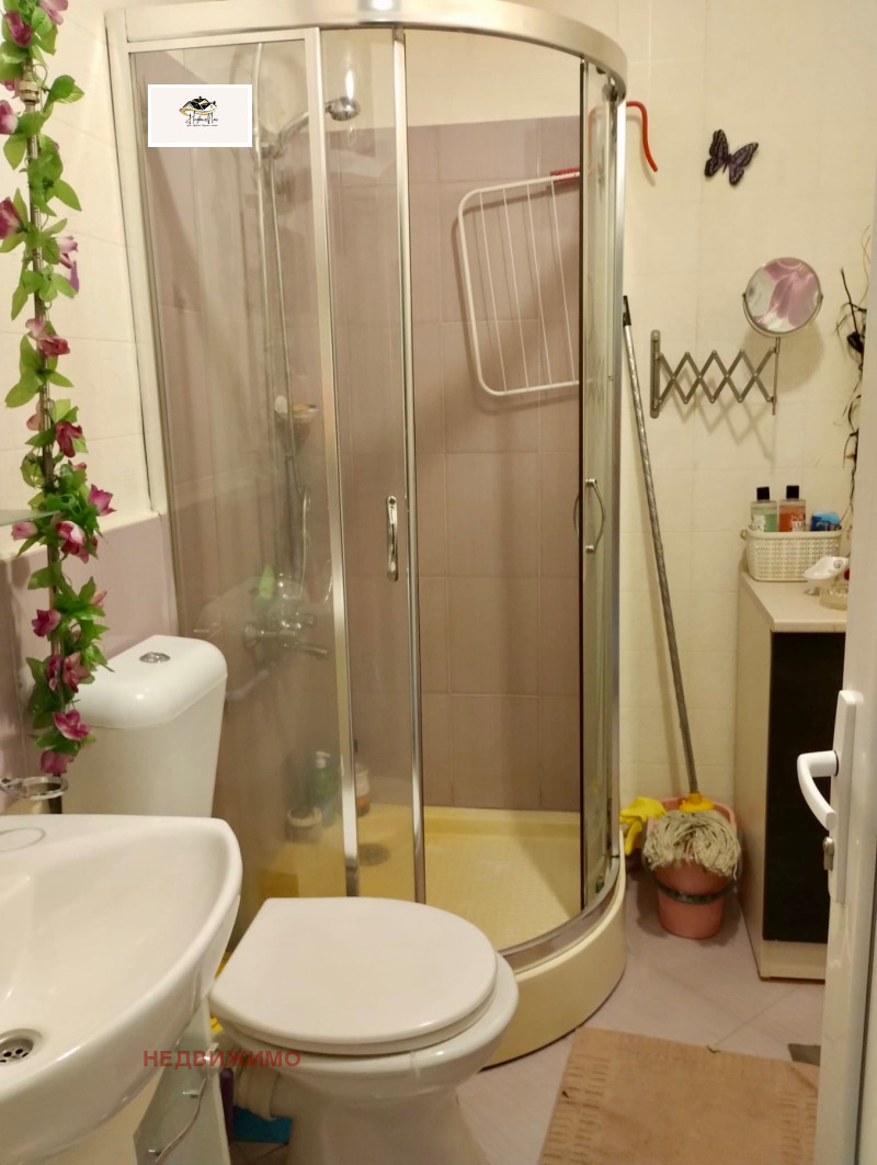Para alugar  Estúdio Sofia , Mladost 2 , 37 m² | 54993515 - imagem [10]