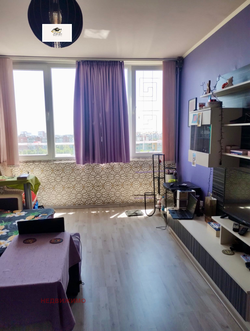 Para alugar  Estúdio Sofia , Mladost 2 , 37 m² | 54993515 - imagem [7]
