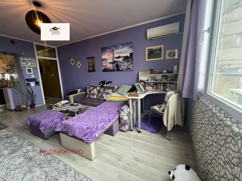 De inchiriat  Studio Sofia , Mladost 2 , 35 mp | 54993515 - imagine [3]