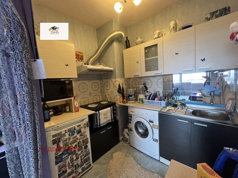 De inchiriat  Studio Sofia , Mladost 2 , 35 mp | 54993515 - imagine [5]