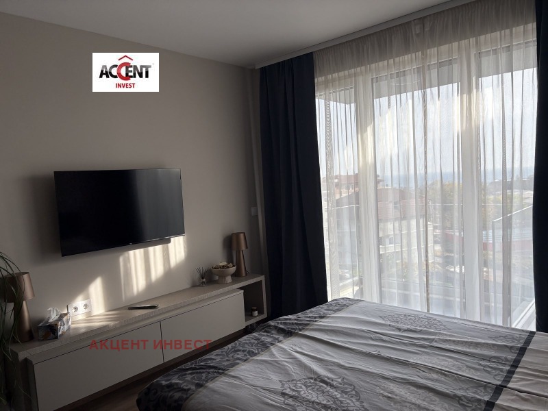 Дава под наем 1-СТАЕН, гр. Варна, к.к. Св.Св. Константин и Елена, снимка 3 - Апартаменти - 52704278