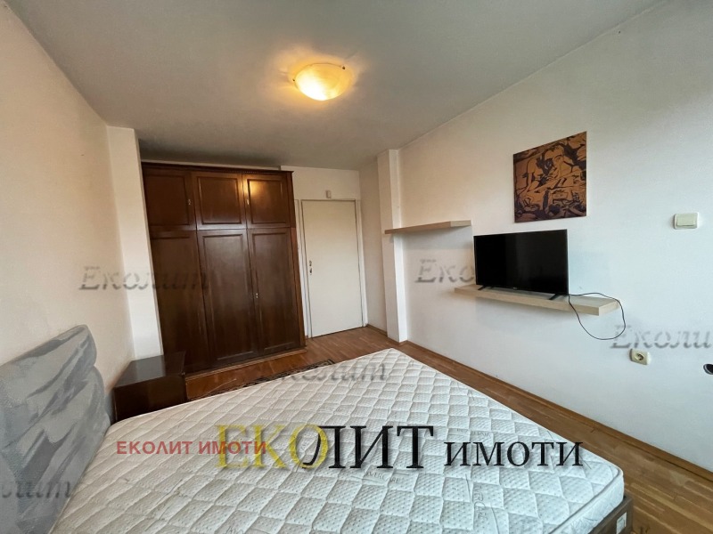 Kiralık  1 yatak odası Sofia , Centar , 86 metrekare | 57571853 - görüntü [5]