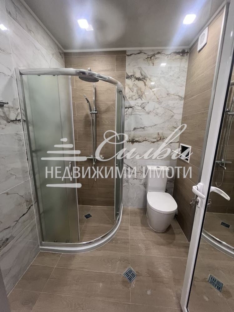 Дава под наем  1 slaapkamer Sjumen , Pazara , 73 кв.м | 11524347 - изображение [7]