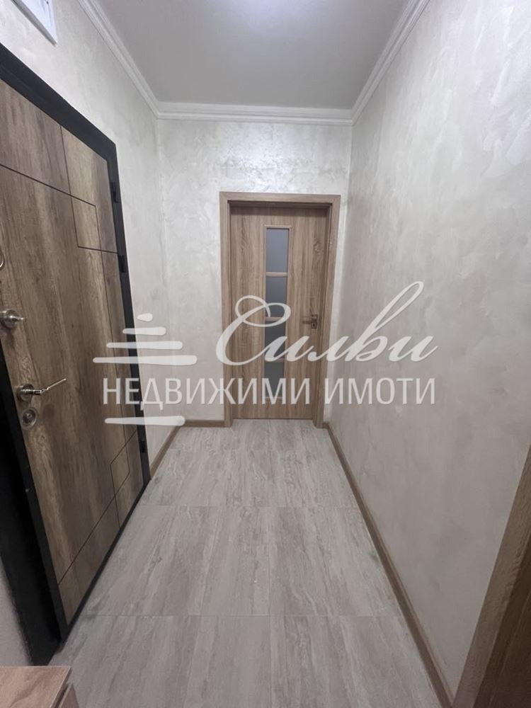 Дава под наем  1 slaapkamer Sjumen , Pazara , 73 кв.м | 11524347 - изображение [8]