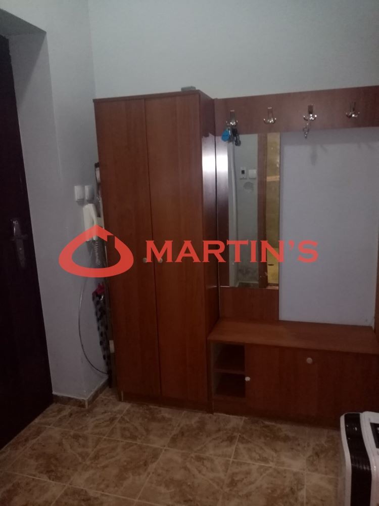 Para alugar  1 quarto Sofia , Manastirski livadi , 58 m² | 19016616 - imagem [7]