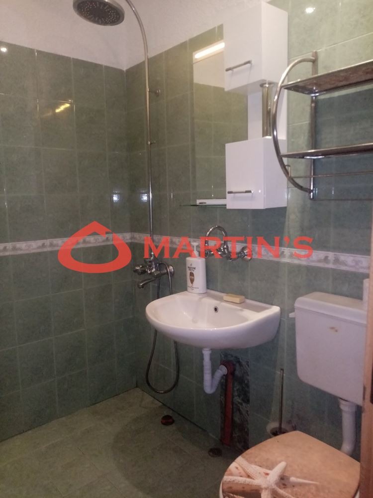 Para alugar  1 quarto Sofia , Manastirski livadi , 58 m² | 19016616 - imagem [9]