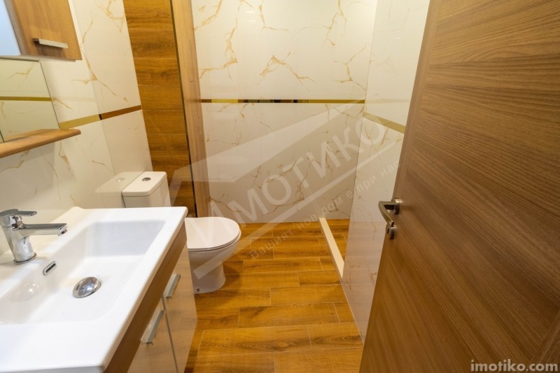 De inchiriat  1 dormitor Sofia , Malinova dolina , 78 mp | 24979956 - imagine [6]