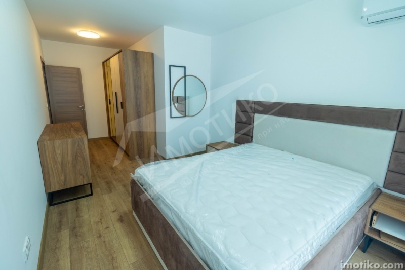 De inchiriat  1 dormitor Sofia , Malinova dolina , 78 mp | 24979956 - imagine [4]