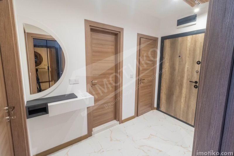 De inchiriat  1 dormitor Sofia , Malinova dolina , 78 mp | 24979956 - imagine [8]