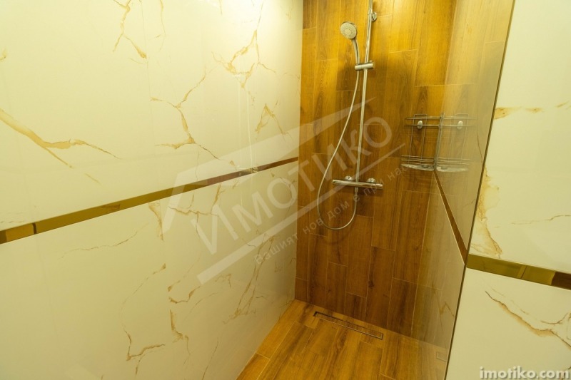 De inchiriat  1 dormitor Sofia , Malinova dolina , 78 mp | 24979956 - imagine [7]