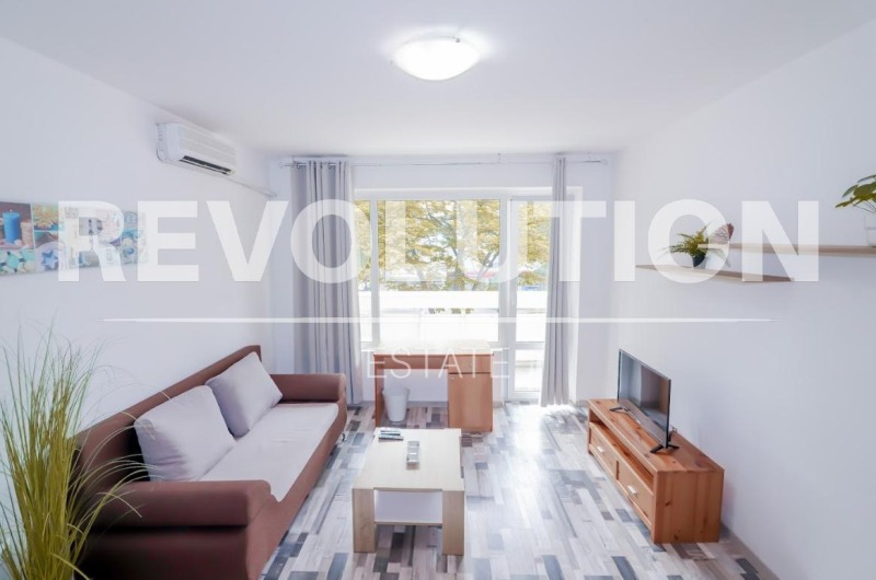 Под наем 2-СТАЕН, град Варна, ВИНС-Червен площад • 450 € / 880.12 лв. • 80626291 1