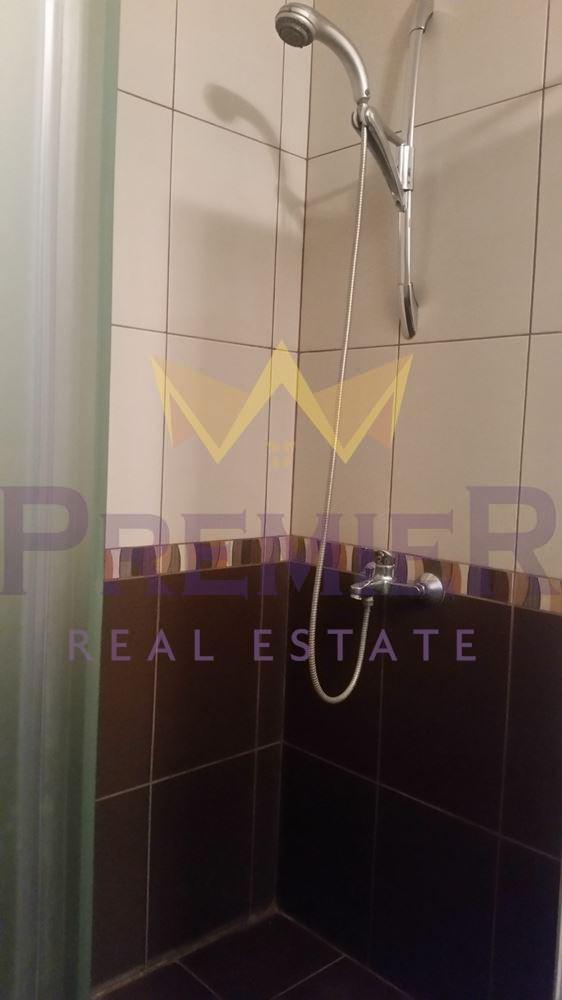 For Rent  2 bedroom Varna , Vazrazhdane 1 , 80 sq.m | 54717525 - image [11]