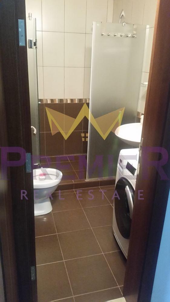 For Rent  2 bedroom Varna , Vazrazhdane 1 , 80 sq.m | 54717525 - image [12]