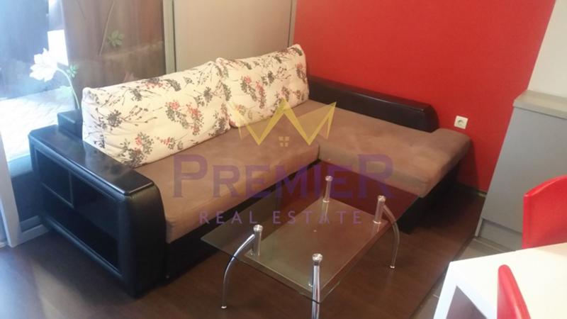 For Rent  2 bedroom Varna , Vazrazhdane 1 , 80 sq.m | 54717525 - image [3]