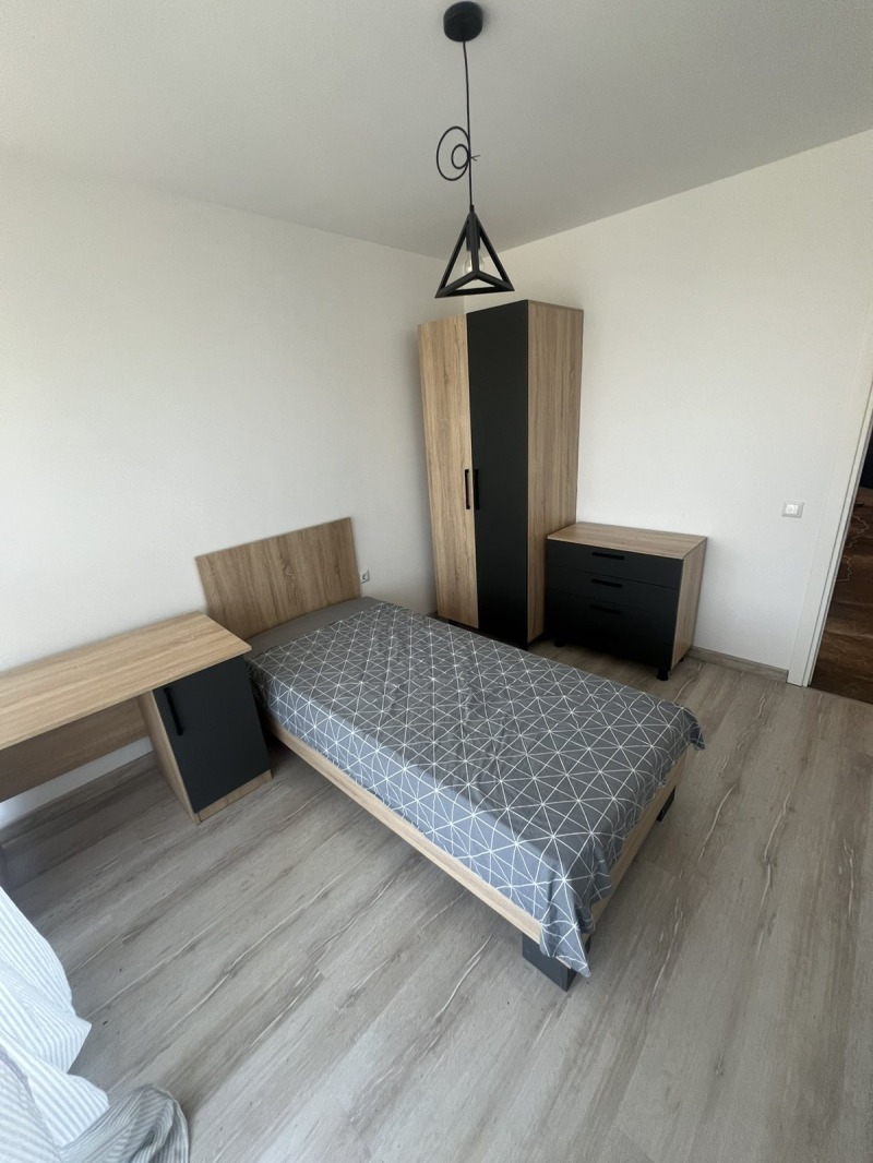 Zu vermieten  2 Schlafzimmer Sofia , Studentski grad , 90 qm | 68214040 - Bild [5]