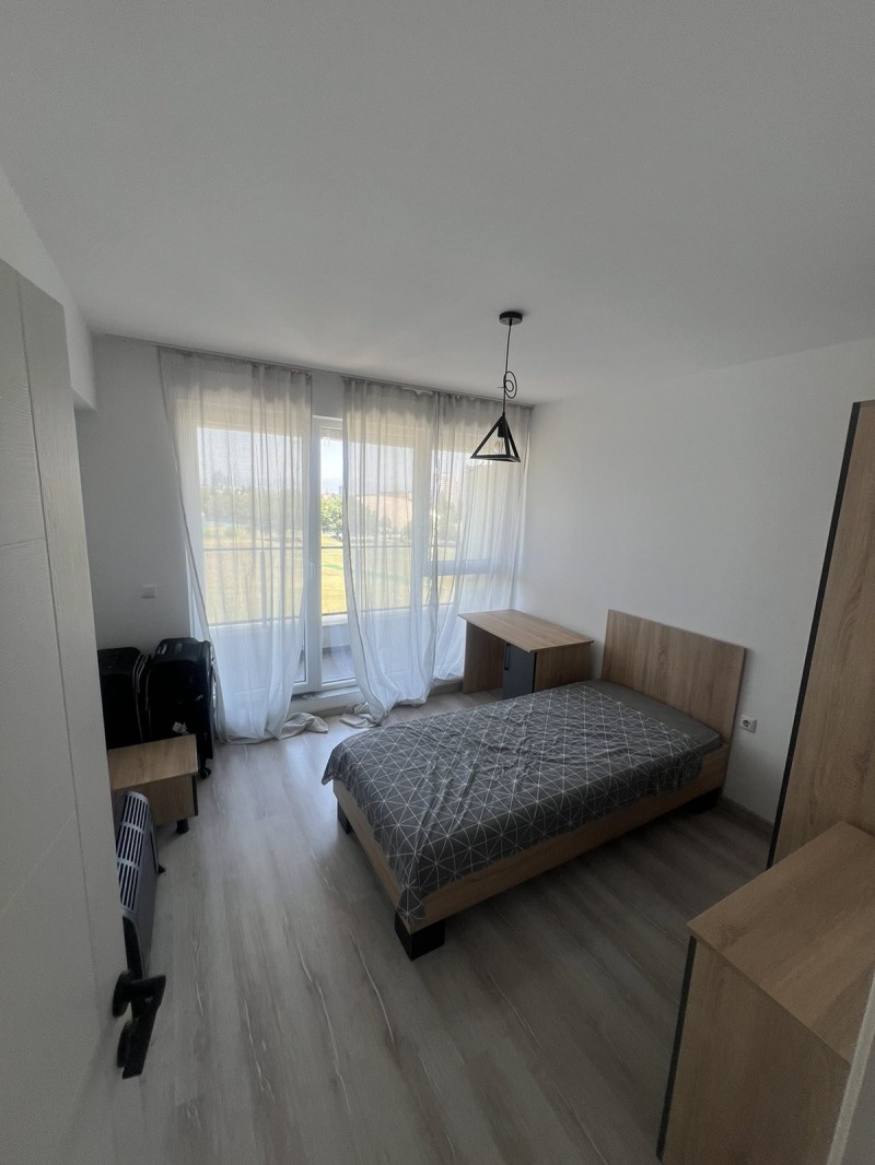 For Rent  2 bedroom Sofia , Malinova dolina , 90 sq.m | 50658868 - image [4]