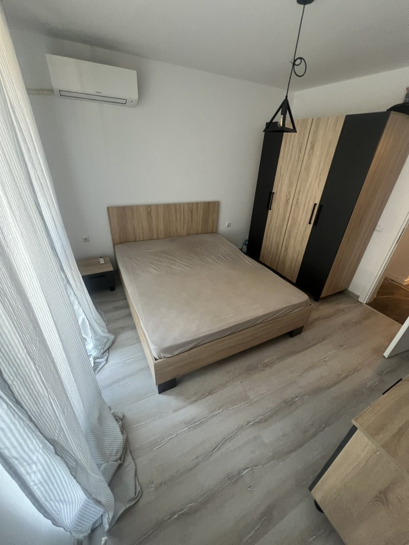 For Rent  2 bedroom Sofia , Malinova dolina , 90 sq.m | 50658868 - image [6]