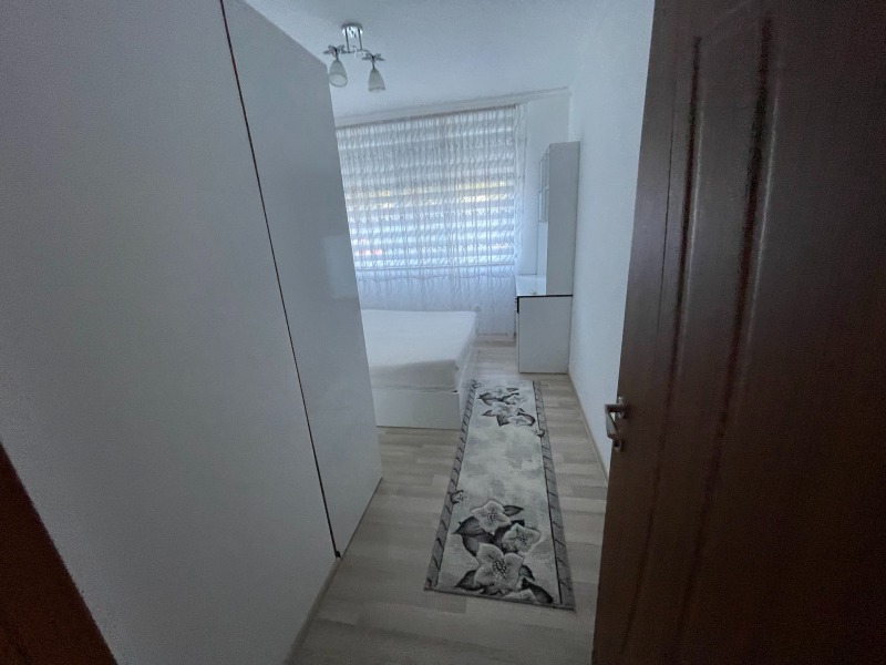 Zu vermieten  2 Schlafzimmer Burgas , Slawejkow , 90 qm | 58054557 - Bild [7]