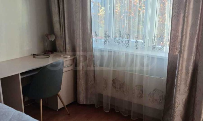 В оренду  2 спальні Варна , Окръжна болница-Генерали , 85 кв.м | 74911158 - зображення [11]