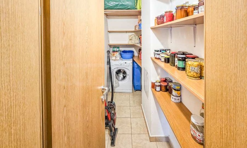 Дава под наем  3-стаен град София , Витоша , 95 кв.м | 41600198 - изображение [12]