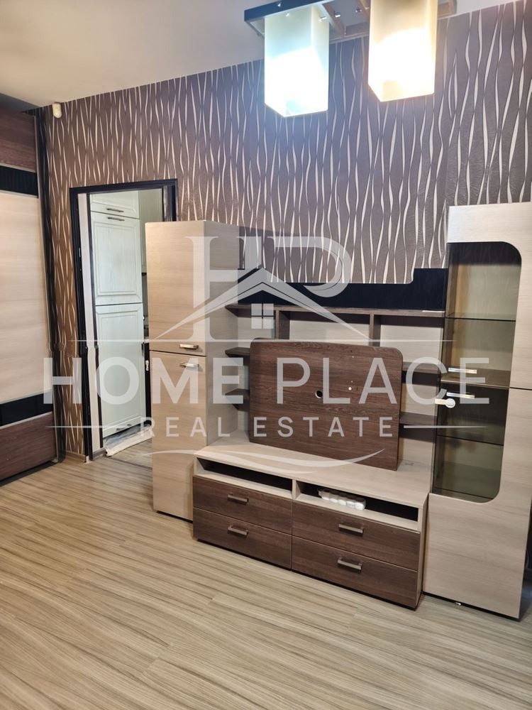 Дава под наем 3-СТАЕН, гр. Варна, Младост 1, снимка 4 - Апартаменти - 54329404