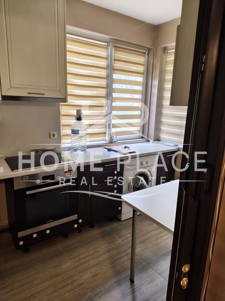 Дава под наем 3-СТАЕН, гр. Варна, Младост 1, снимка 2 - Апартаменти - 54329404