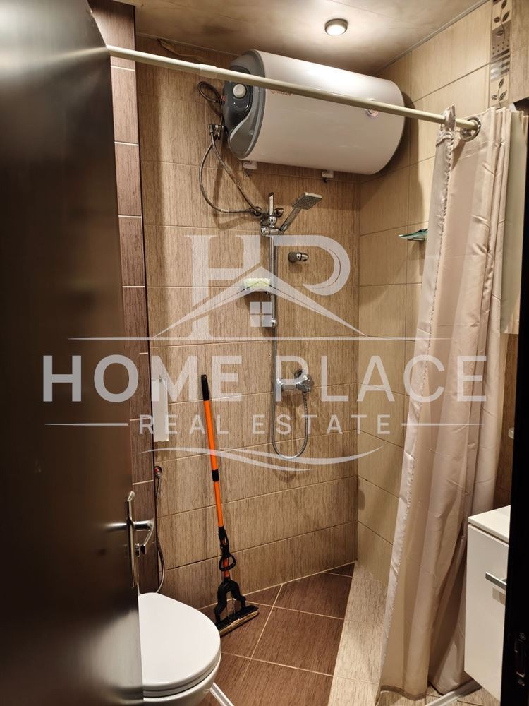 Дава под наем 3-СТАЕН, гр. Варна, Младост 1, снимка 15 - Апартаменти - 54329404