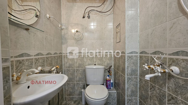 De inchiriat  3 dormitoare Sofia , Lozeneț , 127 mp | 84665527 - imagine [13]
