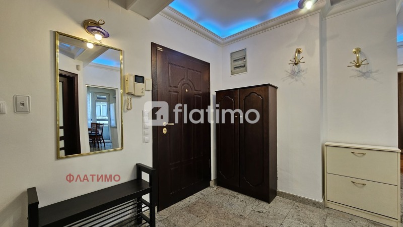 De inchiriat  3 dormitoare Sofia , Lozeneț , 127 mp | 84665527 - imagine [14]