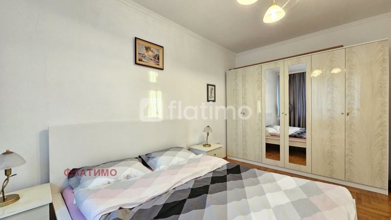 De inchiriat  3 dormitoare Sofia , Lozeneț , 127 mp | 84665527 - imagine [7]
